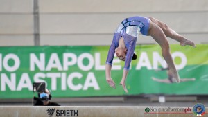 gaf t sfa 1129 copia foto simone ferraro